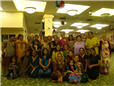swaminarayan_raas_016.jpg